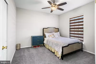 4 Monarch Drive, Burlington, NJ 08016 - Photo 17