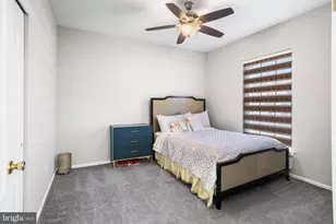 4 Monarch Dr, Burlington, NJ 08016 - Photo 17