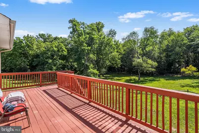 4 Monarch Drive, Burlington, NJ 08016 - Photo 43