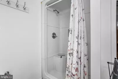 4 Monarch Drive, Burlington, NJ 08016 - Photo 37