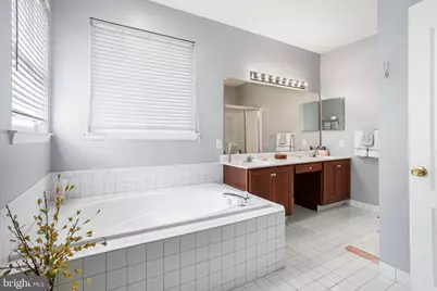 4 Monarch Drive, Burlington, NJ 08016 - Photo 21