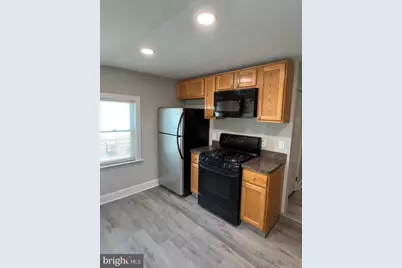 30 Spruce Avenue #A, Maple Shade, NJ 08052 - Photo 13