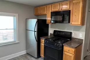 30 Spruce Ave, Maple Shade, NJ 08052 - Photo 13