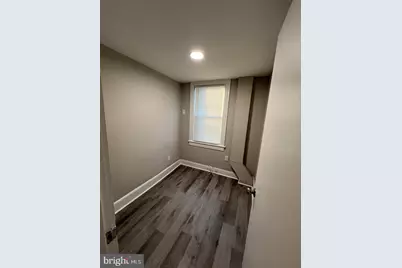 30 Spruce Avenue #A, Maple Shade, NJ 08052 - Photo 37