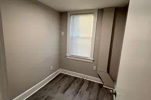 30 Spruce Ave, Maple Shade, NJ 08052 - Photo 37