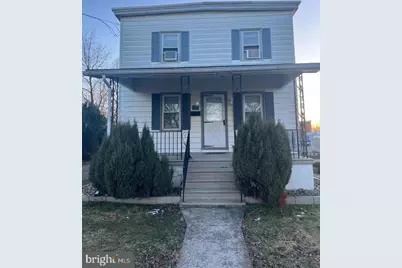 30 Spruce Avenue #A, Maple Shade, NJ 08052 - Photo 1