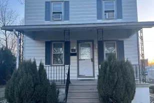 30 Spruce Ave, Maple Shade, NJ 08052 - Photo 1