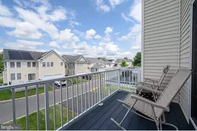 31 Rockhill Lane, Chesterfield, NJ 08515 - Photo 15