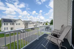 31 Rockhill Ln, Chesterfield, NJ 08515 - Photo 15