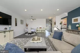 31 Rockhill Ln, Chesterfield, NJ 08515 - Photo 21
