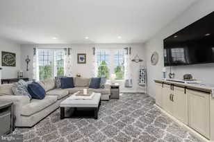 31 Rockhill Ln, Chesterfield, NJ 08515 - Photo 19