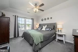 31 Rockhill Ln, Chesterfield, NJ 08515 - Photo 23