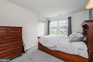 31 Rockhill Ln, Chesterfield, NJ 08515 - Photo 31