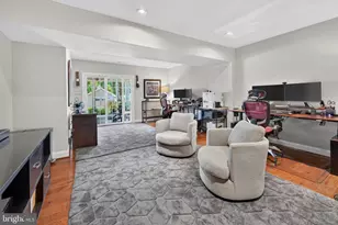 26 Isabelle Ct, Marlton, NJ 08053 - Photo 9