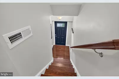 26 Isabelle Court, Marlton, NJ 08053 - Photo 5