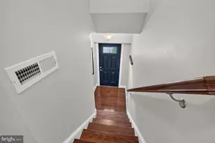 26 Isabelle Ct, Marlton, NJ 08053 - Photo 5