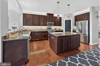 26 Isabelle Court, Marlton, NJ 08053 - Photo 17