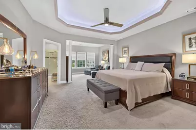 26 Isabelle Court, Marlton, NJ 08053 - Photo 25