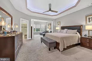26 Isabelle Ct, Marlton, NJ 08053 - Photo 25