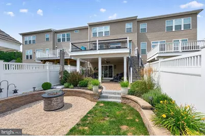 26 Isabelle Court, Marlton, NJ 08053 - Photo 3
