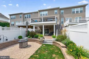26 Isabelle Ct, Marlton, NJ 08053 - Photo 3