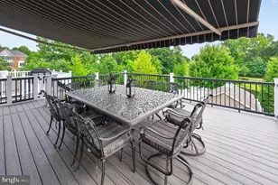 26 Isabelle Ct, Marlton, NJ 08053 - Photo 23