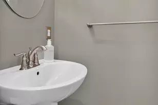 26 Isabelle Ct, Marlton, NJ 08053 - Photo 13
