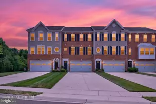 26 Isabelle Ct, Marlton, NJ 08053 - Photo 37