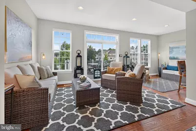 26 Isabelle Court, Marlton, NJ 08053 - Photo 19