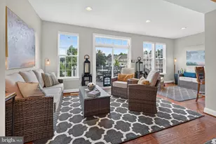 26 Isabelle Ct, Marlton, NJ 08053 - Photo 19