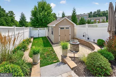 26 Isabelle Court, Marlton, NJ 08053 - Photo 35