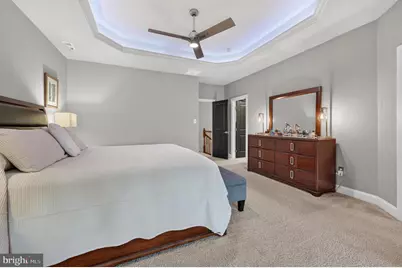 26 Isabelle Court, Marlton, NJ 08053 - Photo 27
