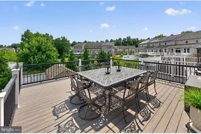 26 Isabelle Court, Marlton, NJ 08053 - Photo 21