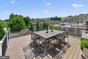 26 Isabelle Ct, Marlton, NJ 08053 - Photo 21
