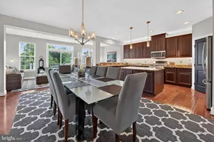 26 Isabelle Ct, Marlton, NJ 08053 - Photo 15