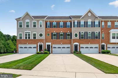 26 Isabelle Court, Marlton, NJ 08053 - Photo 37