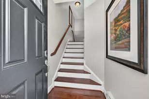 26 Isabelle Ct, Marlton, NJ 08053 - Photo 7