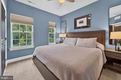 26 Isabelle Court, Marlton, NJ 08053 - Photo 31