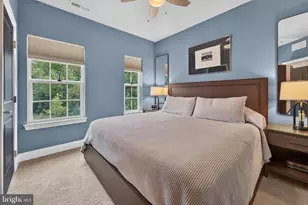 26 Isabelle Ct, Marlton, NJ 08053 - Photo 31