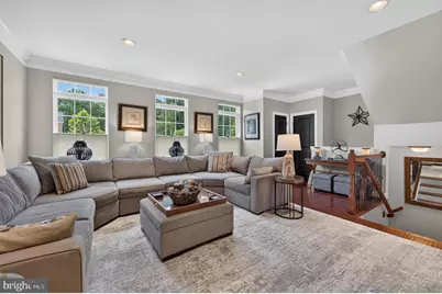26 Isabelle Court, Marlton, NJ 08053 - Photo 11