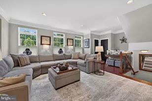 26 Isabelle Ct, Marlton, NJ 08053 - Photo 11