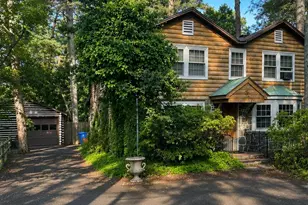 116 Stokes Rd, Medford Lakes, NJ 08055 - Photo 3