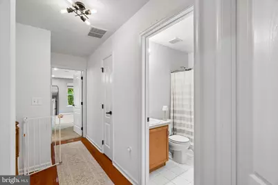 441 Dorchester, Delran, NJ 08075 - Photo 33