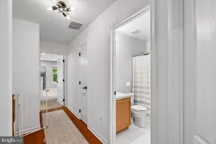 441 Dorchester, Delran, NJ 08075 - Photo 33