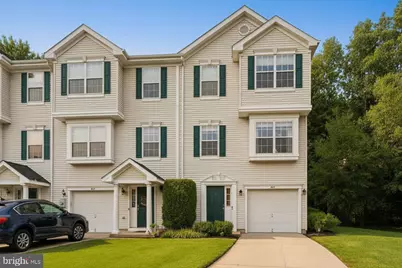 441 Dorchester, Delran, NJ 08075 - Photo 1