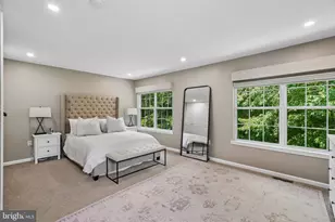 441 Dorchester, Delran, NJ 08075 - Photo 25