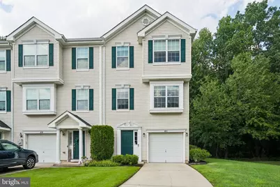 441 Dorchester, Delran, NJ 08075 - Photo 53