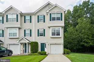 441 Dorchester, Delran, NJ 08075 - Photo 53