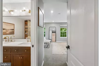 441 Dorchester, Delran, NJ 08075 - Photo 29