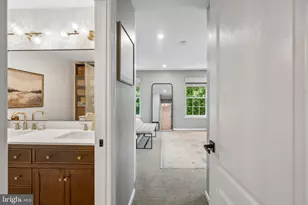441 Dorchester, Delran, NJ 08075 - Photo 29